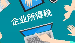 什么是企業(yè)所得稅、個(gè)人所得稅