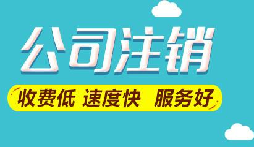 注銷公司想要保留營業(yè)執(zhí)照暫時停業(yè)嗎？