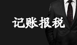 新成立的公司記賬報稅方面有哪些選擇？