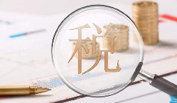 電子稅務(wù)局1月新增重點(diǎn)功能！速看！