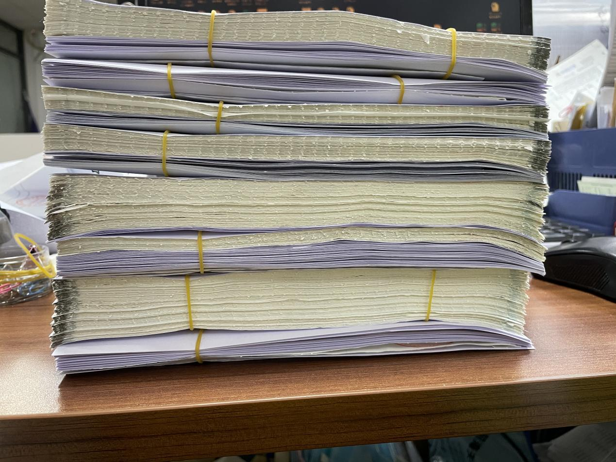 公司注冊后多久才要記賬報稅，不正常做賬報稅會有什么影響？