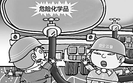辦理?；匪枰牟牧? width=