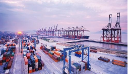 企業(yè)在哪些情況下需要辦理進(jìn)出口許可證？