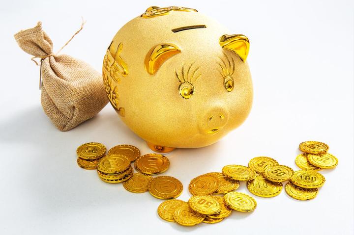 銀行開(kāi)戶(hù)需要帶齊哪些資料？