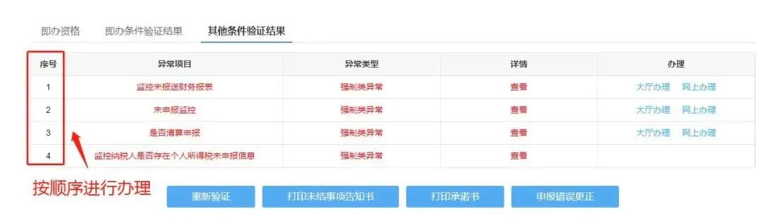 企業(yè)注銷，如何網(wǎng)上申報當(dāng)月個稅？