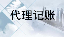 深圳的代賬公司的會(huì)計(jì)是不是專業(yè)的？