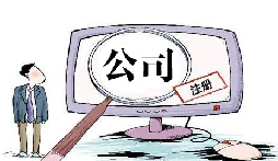 如何在深圳注冊(cè)一家外資獨(dú)資企業(yè)？