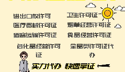 進出口企業(yè)怎樣才可以申請辦理進出口權(quán)？