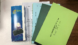 香港公司注冊完成后會拿到什么資料？