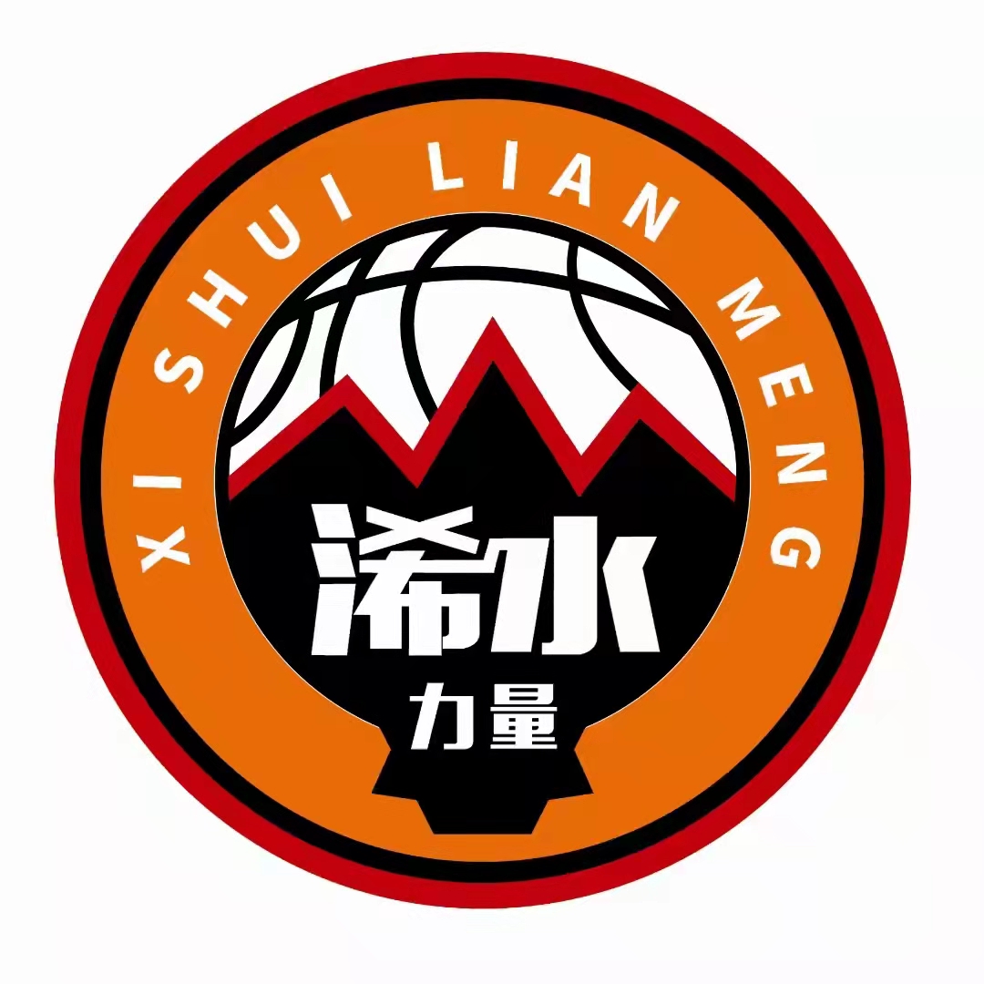 前海天盈財務(wù)公司.jpg