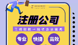 國(guó)內(nèi)公司注冊(cè)和香港公司注冊(cè)有哪些區(qū)別？