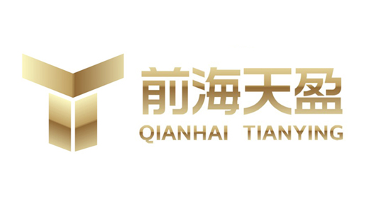 工商年報(bào)