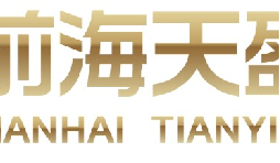 被列入“經(jīng)營異常”？前海天盈三步逆轉(zhuǎn)企業(yè)生死局！