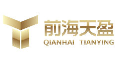 工商年報逾期=企業(yè)“慢性自殺”？前海天盈為您緊急止損！